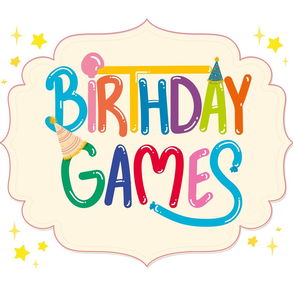 birthday-games-birthday-games-twitter