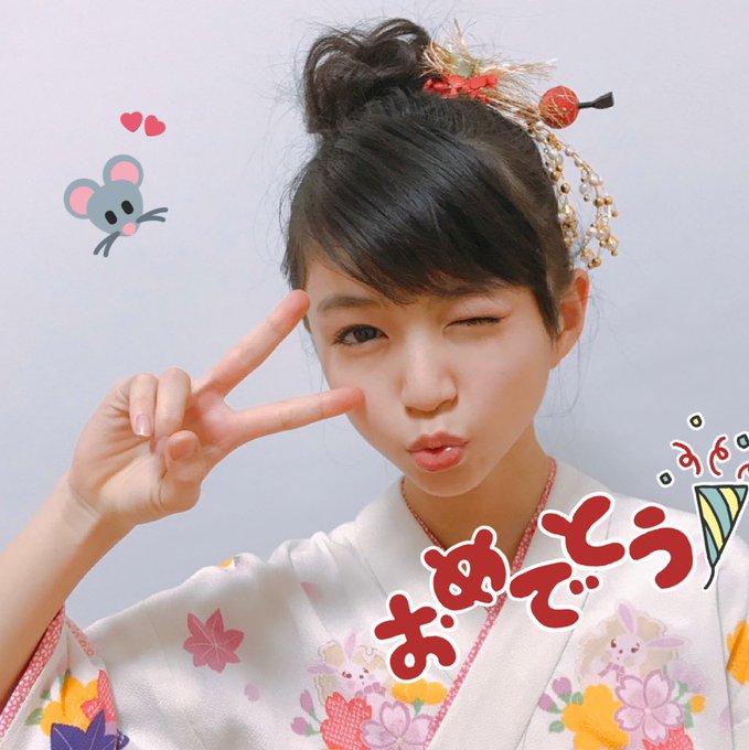 Twitterのコスプレ画像50