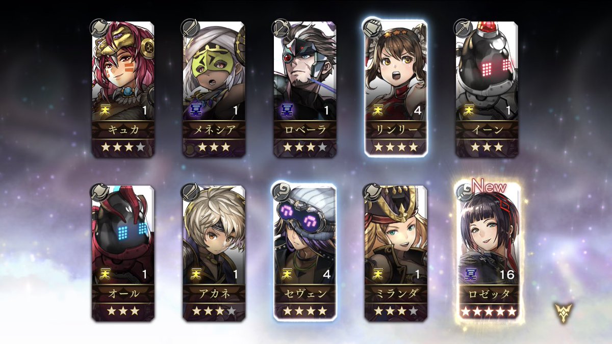 ア アナデン Azarasianaden Twitter