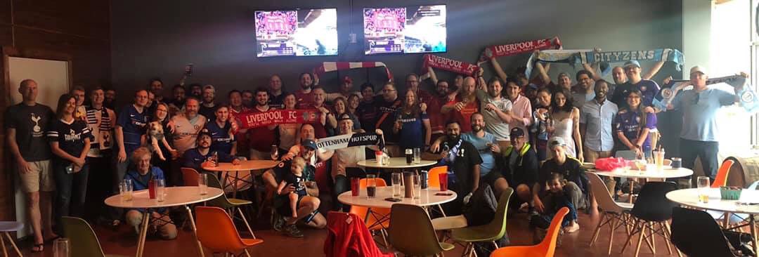 BPL Knoxville tweet media