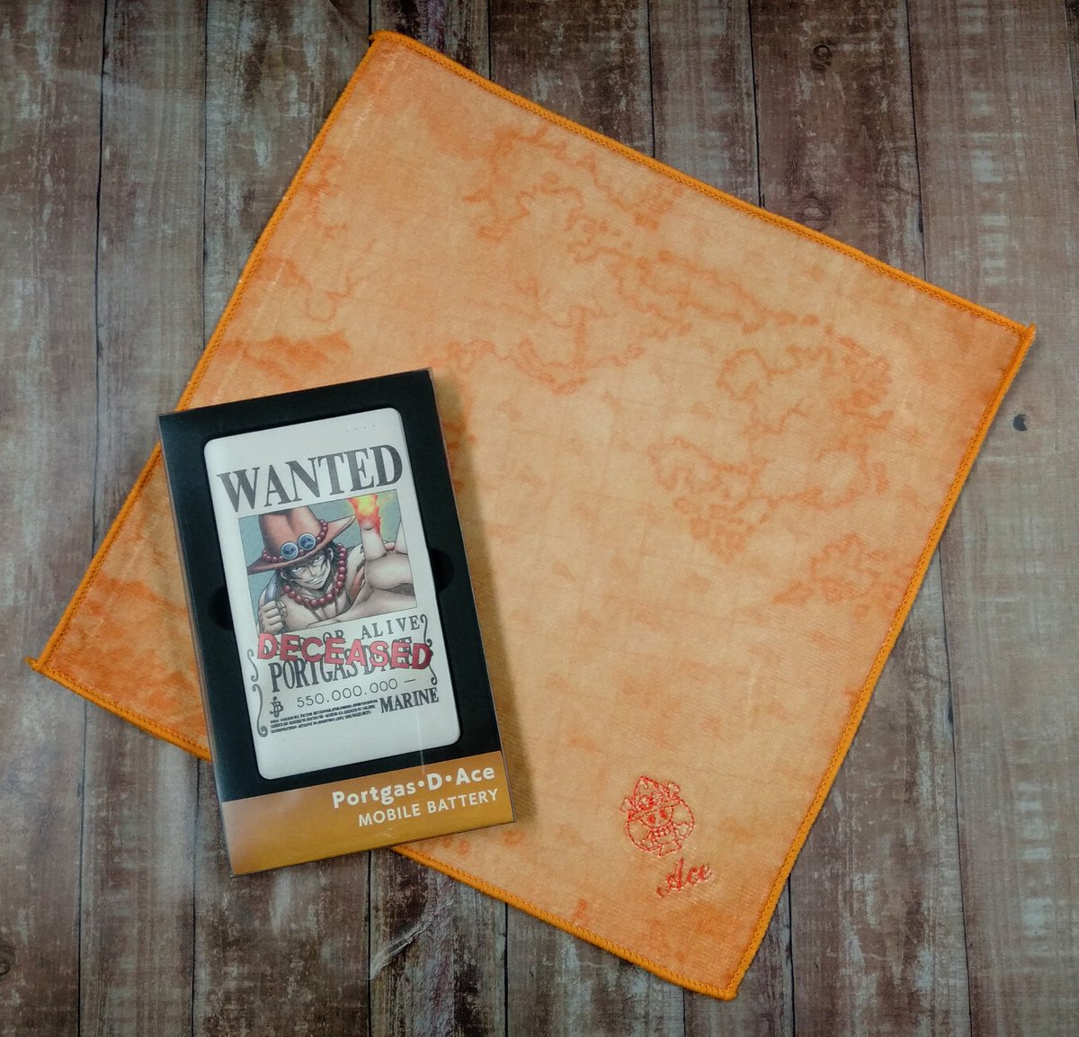 ONE PIECE.com(ワンピース) on X