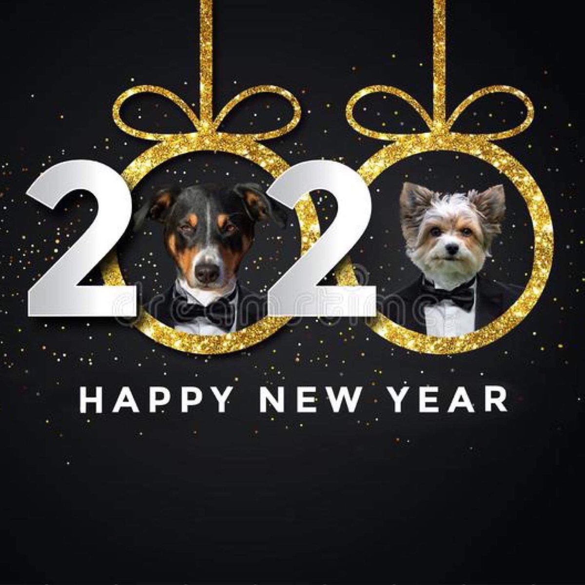mariaisaq's tweet photo. Muy feliz año nuevo!!!🥂🥂 https://t.co/5Ydsf8CKP1