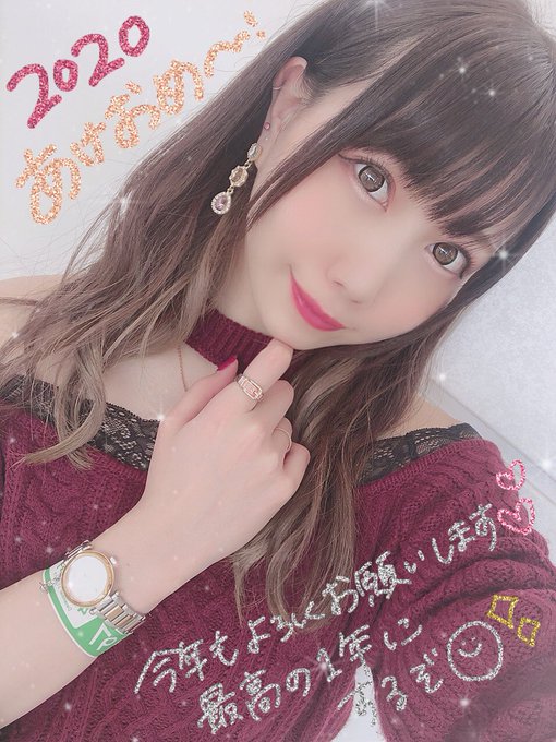 Twitterのコスプレ画像22