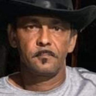 Cuenta la #Neurociencia que los hombres prefieren la muerte antes de ir a la cárcel. 
SOFONÍAS 2:1 dice algo así como “Júntense y amontónense Oh gente sinvergüenza #FelizAnoNuevo“ HASHTAG ☝️🙄 A Luis que se cuide de su propia escopeta en este #Storytelling Dios bendice 🖐️ 👑