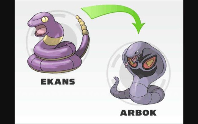 ポケモンベガのtwitterイラスト検索結果 古い順