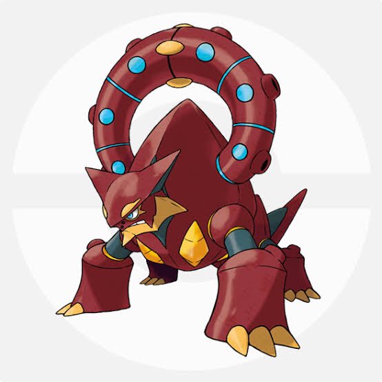 まろ ポケモンベガ図鑑レビュー No 54 ジバクン 本家には未だ存在しないノーマル ゴーストタイプのポケモン 実際は相当アブノーマル 弱点は悪タイプのみ かつ特性ふしぎなまもりで弱点以外の攻撃が効かないチート性能 実は妖 ウォッチからの刺客