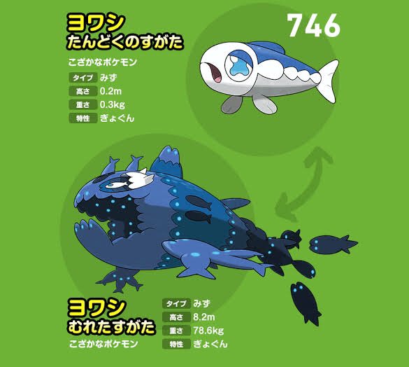 まろ ポケモンベガ図鑑レビュー No ワークロ アリンセス バルビート イルミーゼの様に雌雄で種が分かれているアリ ポケモン 自分も昔こういうポケモンを考えたことがある 本家に登場したアイアントとは 同モチーフながらあまり似てない