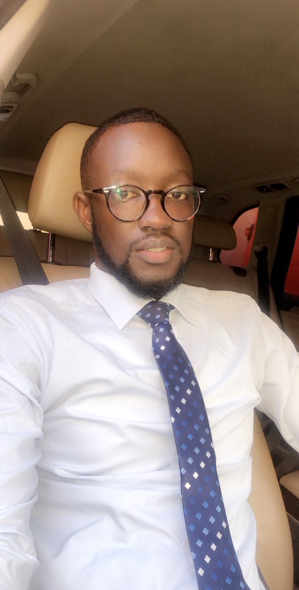 BaBaCar42's tweet photo. #Top4of2k19 https://t.co/A5lL0ZZpYY