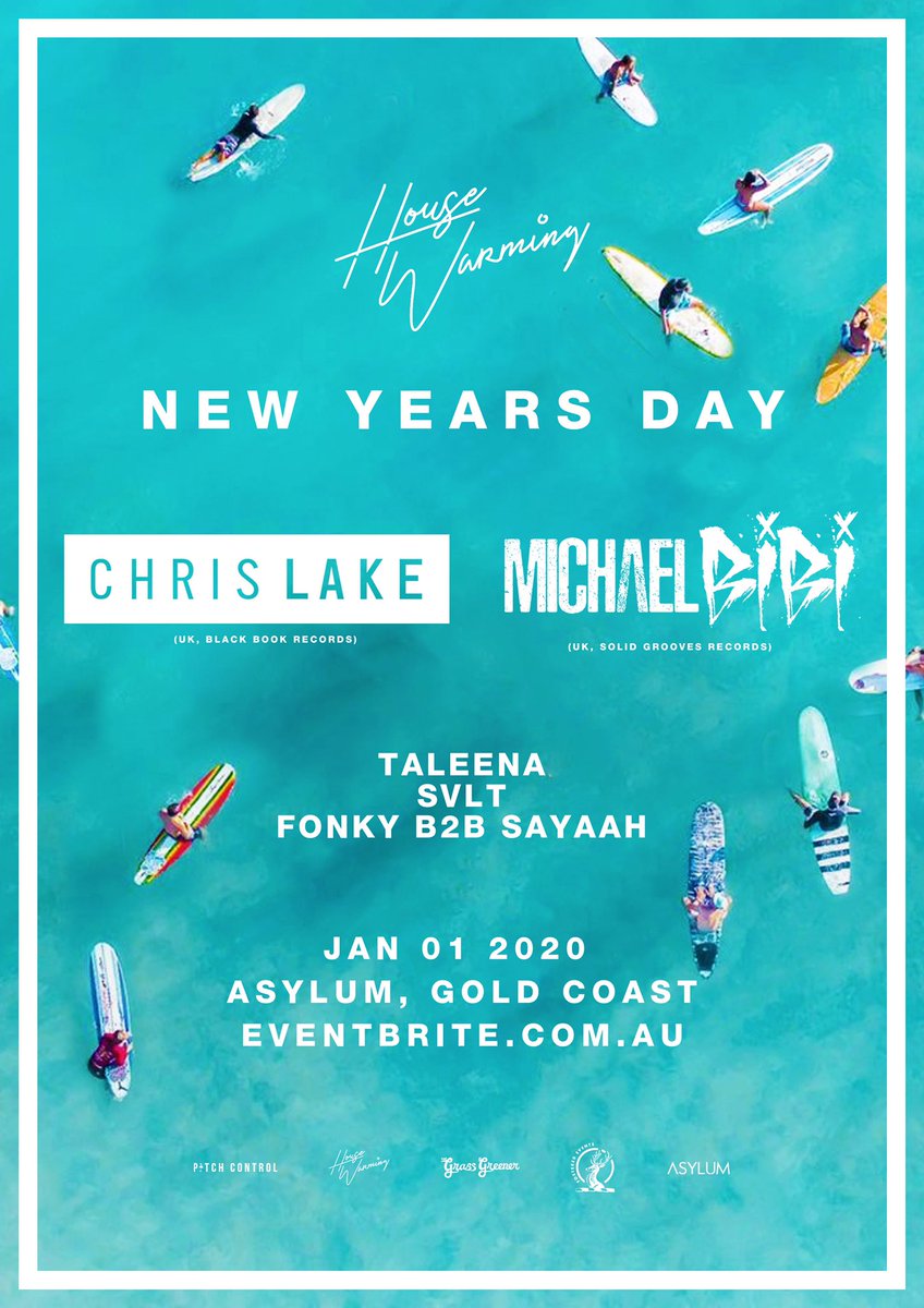 Etiqueta Fieldday En Twitter