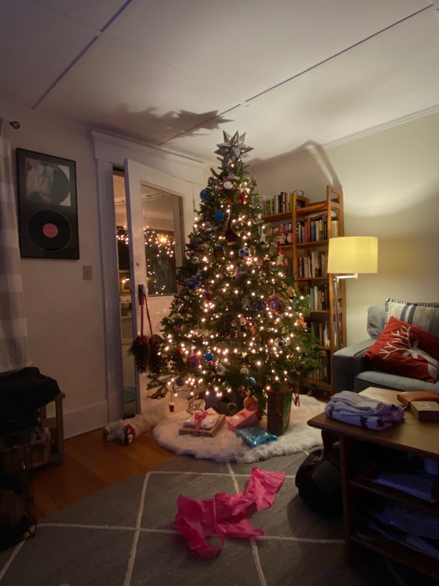 davidfichera's tweet photo. @sprint #MerryandBrightSweepstakes https://t.co/FIEbWjmrbk