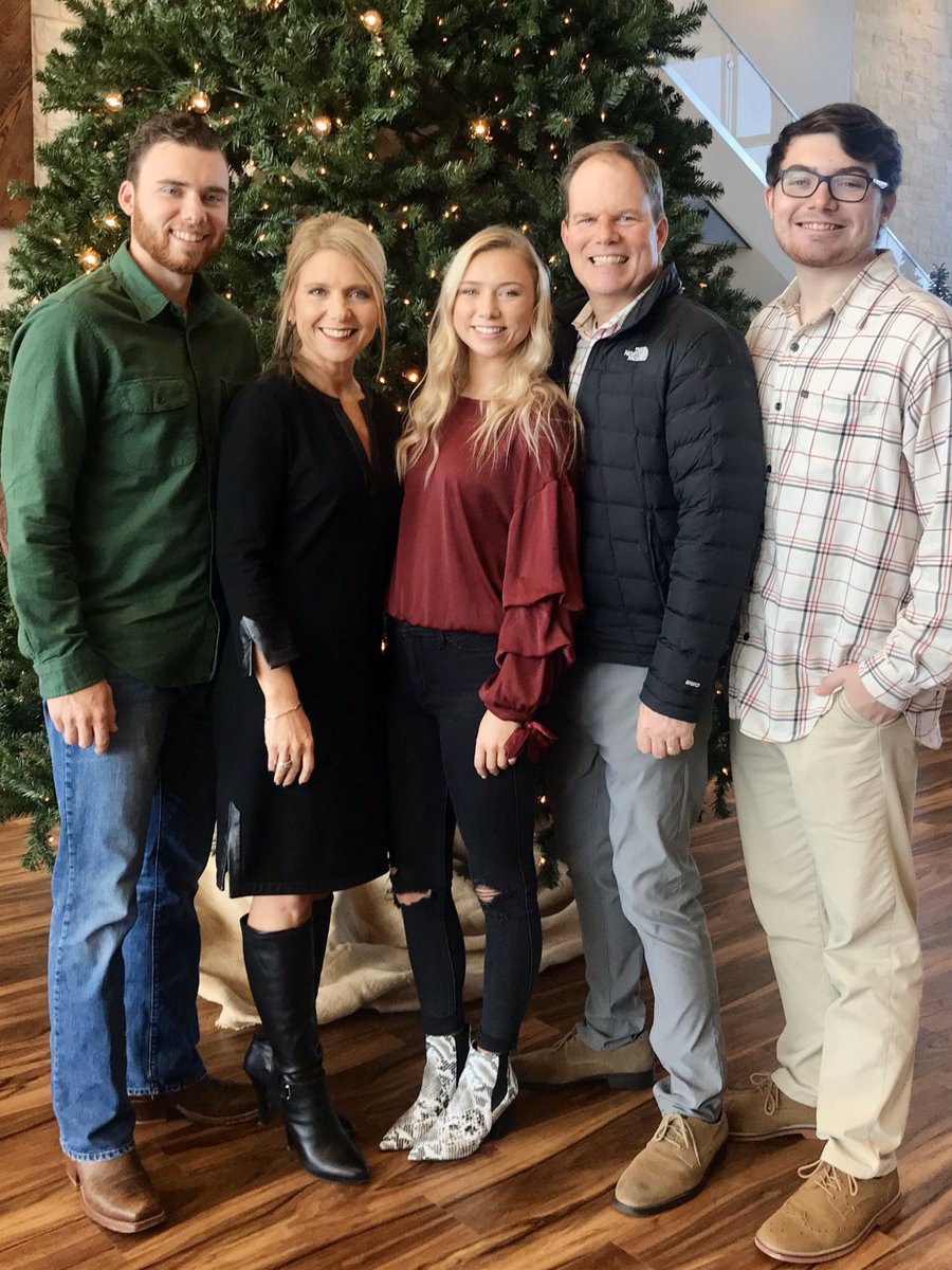 Kendra Upchurch tweet media