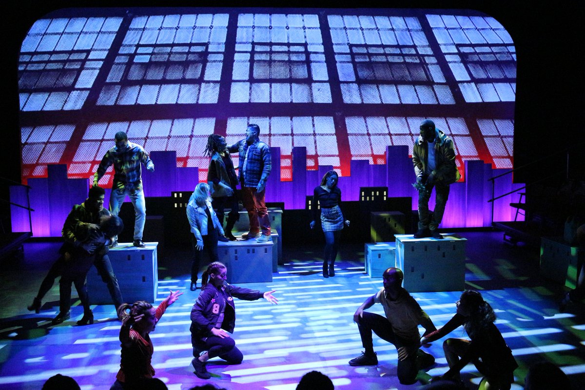 classicalharlem's tweet photo. Last chance to help us! Please take a second, and give us a hand reaching our goal!
- and if you have a minute, help us reach our goal!
https://t.co/KVuGr73PmN
#fundraiser #classicalharlem #classicaltheatreofharlem https://t.co/cbh65kWCZA