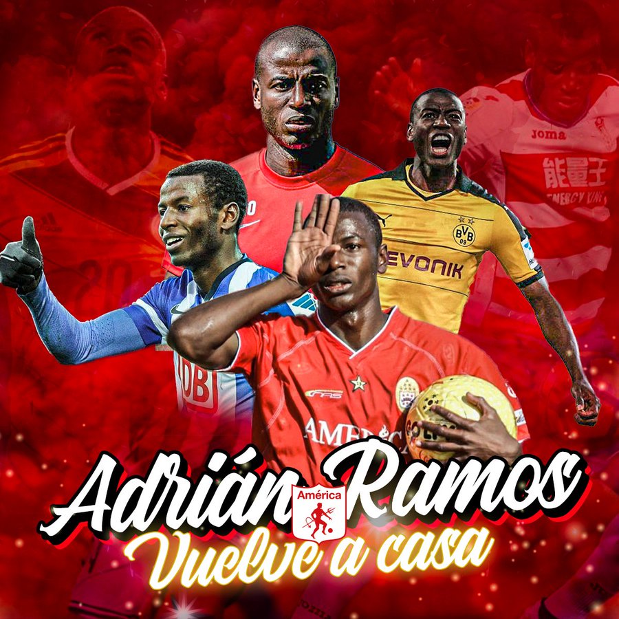 Ver imagen en Twitter