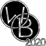 WCBound's tweet photo. There's so much going on over at our #WCBound Fetlife group. People are meeting, making plans, preparing for the biggest weekend of the year. An overview of information and links is available in one place at : https://t.co/JzNKvN2PEy https://t.co/LI2E77DZHg