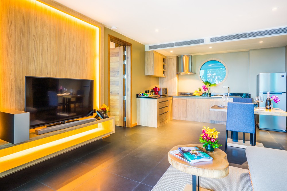 paradisesonline's tweet photo. Nestled in nature, The Senses Resort &amp; Pool Villas Phuket occupies a magnificent location within Patong’s lush forested hillside.

#thesensesresortpoolvillasphuket
#thesensesresortpoolvillasphuketparadises

E-mail: rsvn@thesensesphuket.com https://t.co/XYrZWDX8Le