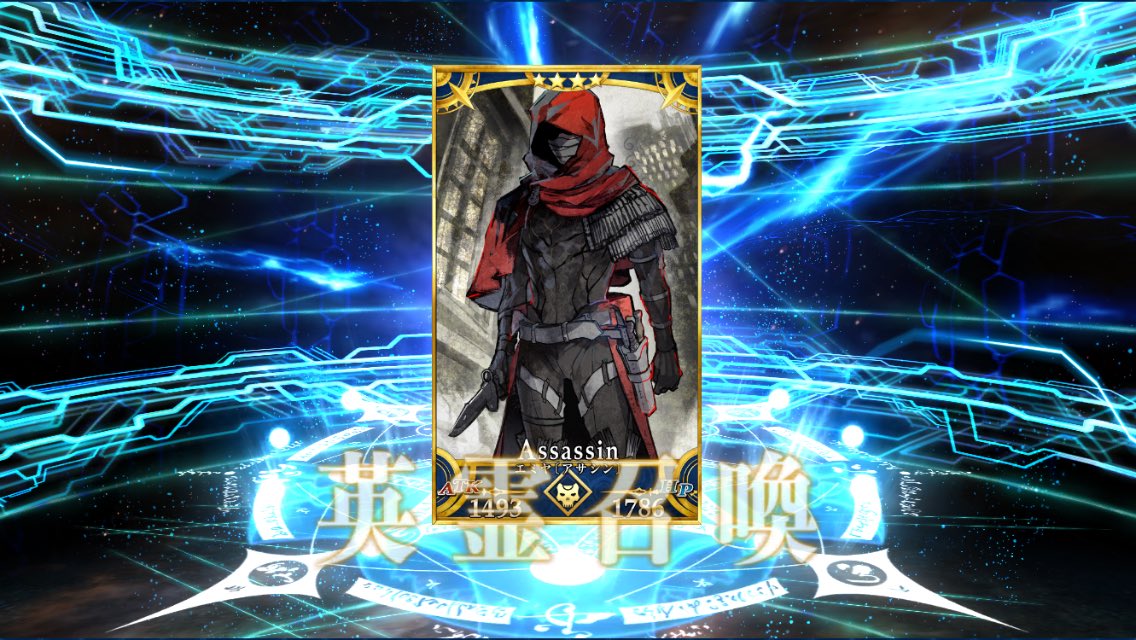 Mepoko_Moda's tweet photo. ワテの福袋、抑止力の塊みたいになってる https://t.co/8CaMPDZfX7