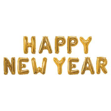 Happy New Year! We hope you have a great one and wish you all the very best for 2020. We look forward to seeing you all in the restaurant when we open our doors again next week. 🍻✨