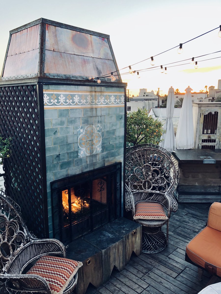 George du Toit tweet media