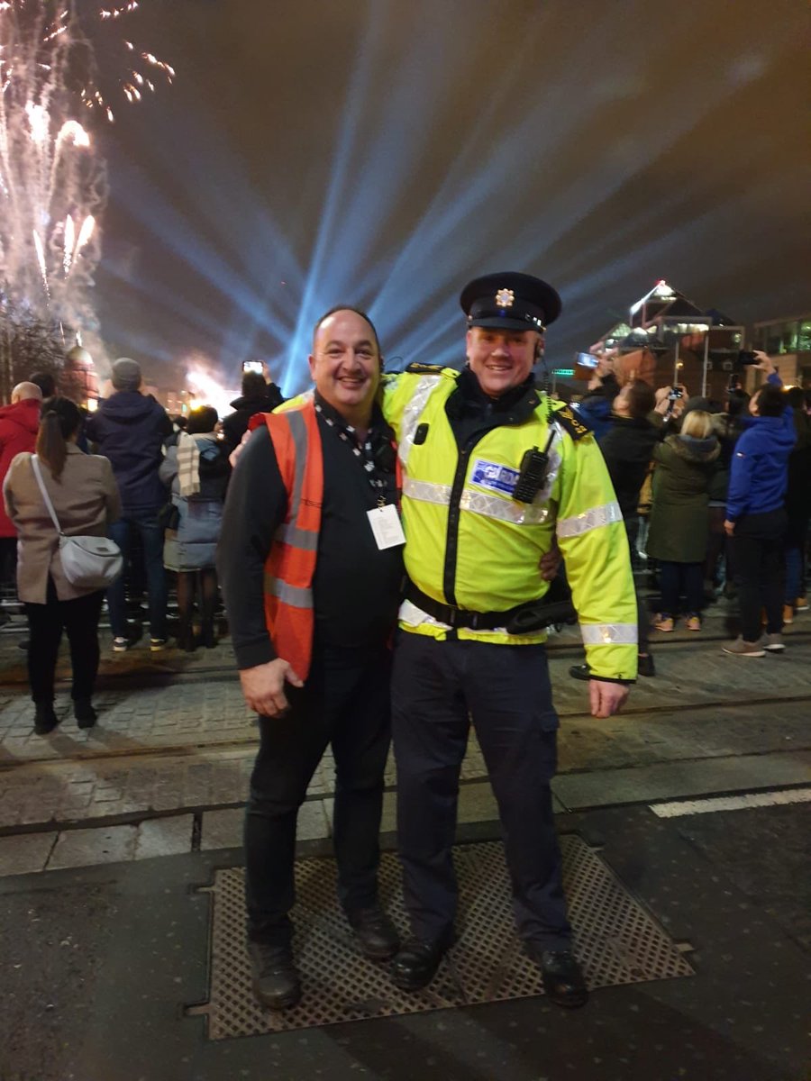 Eventsec tweet media