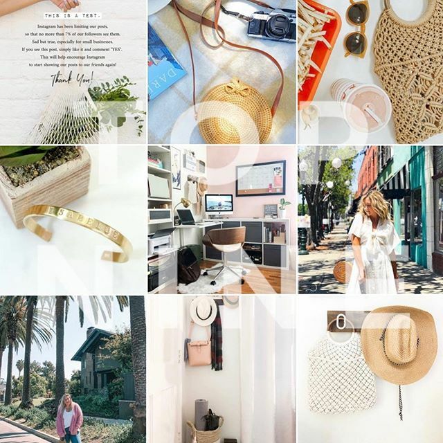 LitheCollective's tweet photo. Thank you for another year of love &amp; style with @lithecollective

#TopNine
#BestNine2019
#HappyNewYear https://t.co/JSLgTM3Z1Z https://t.co/LqvL09WiIS