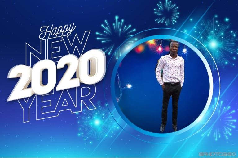 Morris (@morris45126020) on Twitter photo 