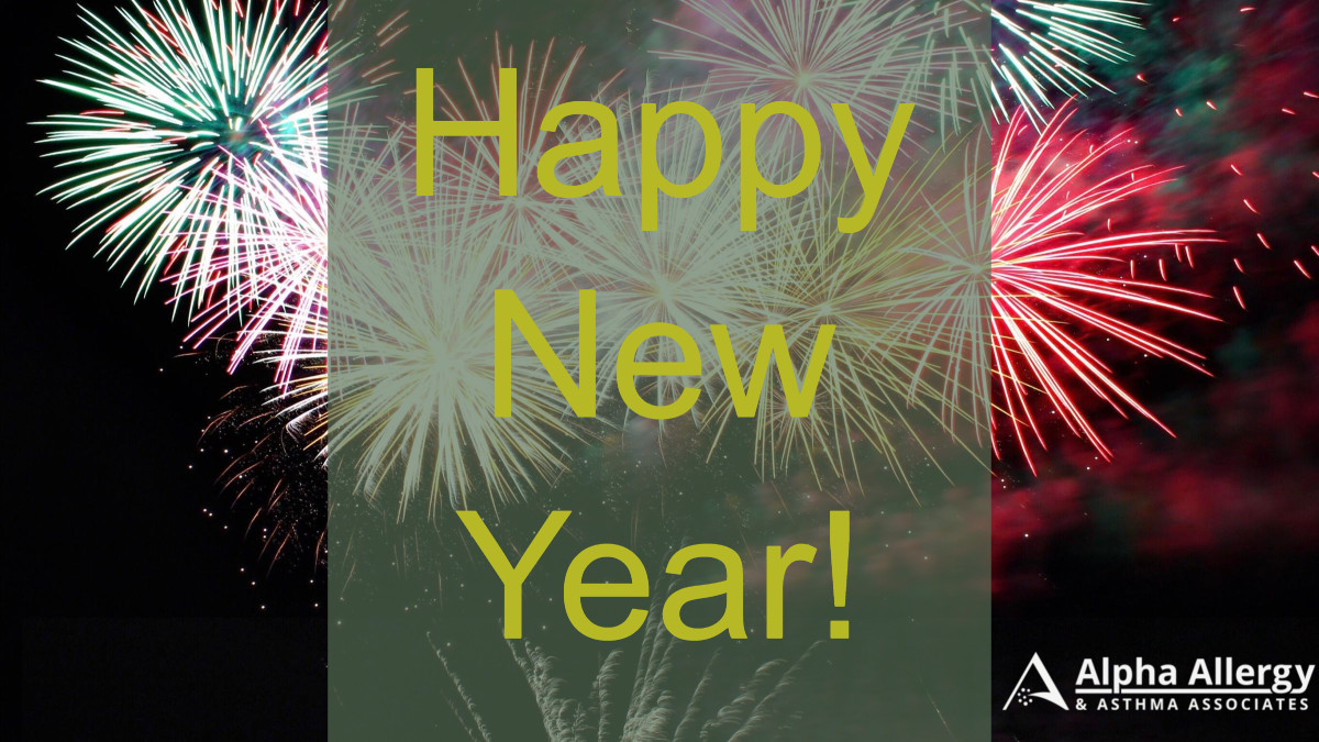 Alpha Allergy & Asthma Associates tweet media
