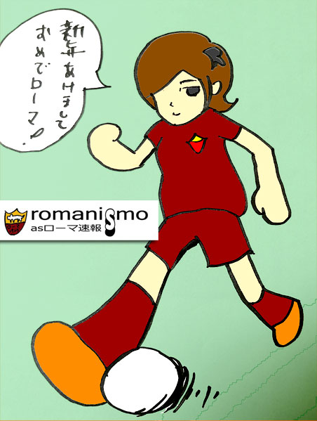 食中毒のtwitterイラスト検索結果 古い順
