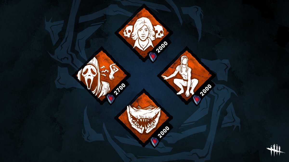 Перк дбд. Dead by daylight перк. Dead by daylight перки. Перк дбд. Перк дбд.