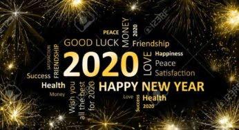 ThePoweroftheHeels (@poweroftheheels) on Twitter photo 