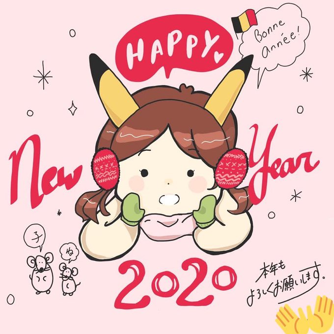 時間かかりすぎのtwitterイラスト検索結果 古い順 時間かかりすぎのtwitterイラスト検索結果 古い順