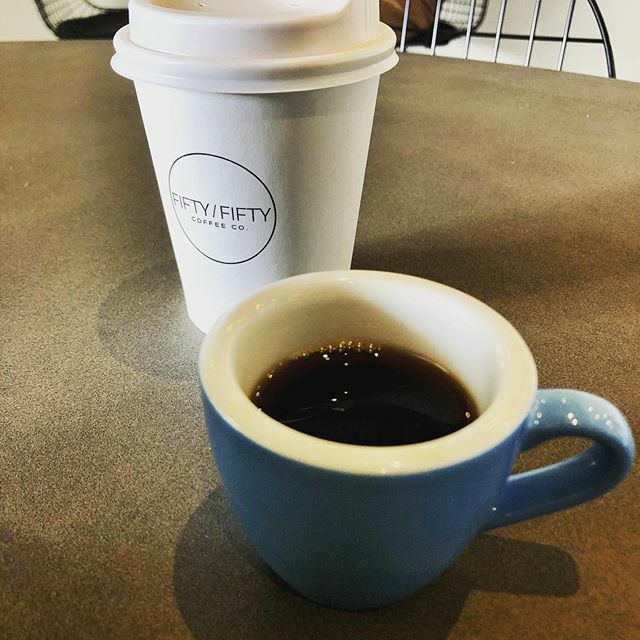 #Instagram: ift.tt/36eQznd | Best ☕️ of the decade - Hands down at <a href="/masters/">Steve Masters</a>.st.coffee 🤗