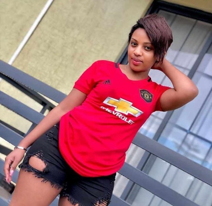 LukiSwish's tweet photo. WITH QUALITY JERSEYS, GET NOTICED THIS NEW YEAR..
DM📞Whatsapp 08084087085
#DigitalWealthBook #KD2020Countdown #GodWillDoIt Chisom #TachaEOYAwards #2020NewYear #Top4ofthedecade #GreaterLagos2020 Twenty Twenty #Breakinglimits #Tacha2020 Peruzzi New Month https://t.co/tJBMkVoASw
