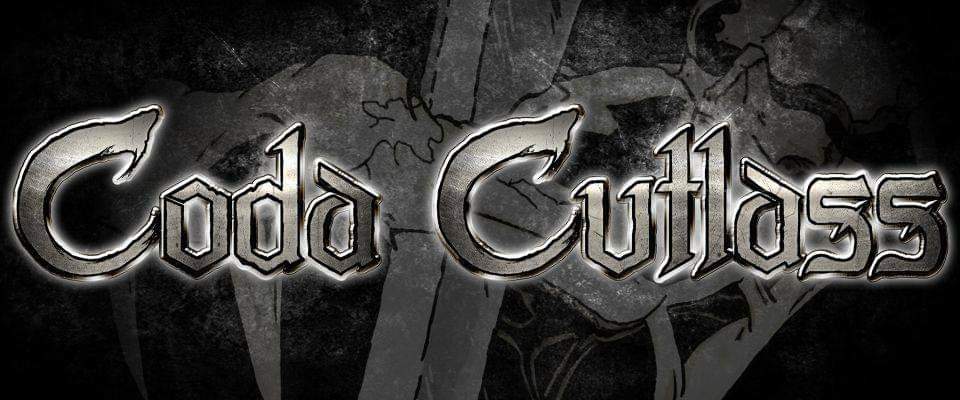 Coda Cutlass tweet media