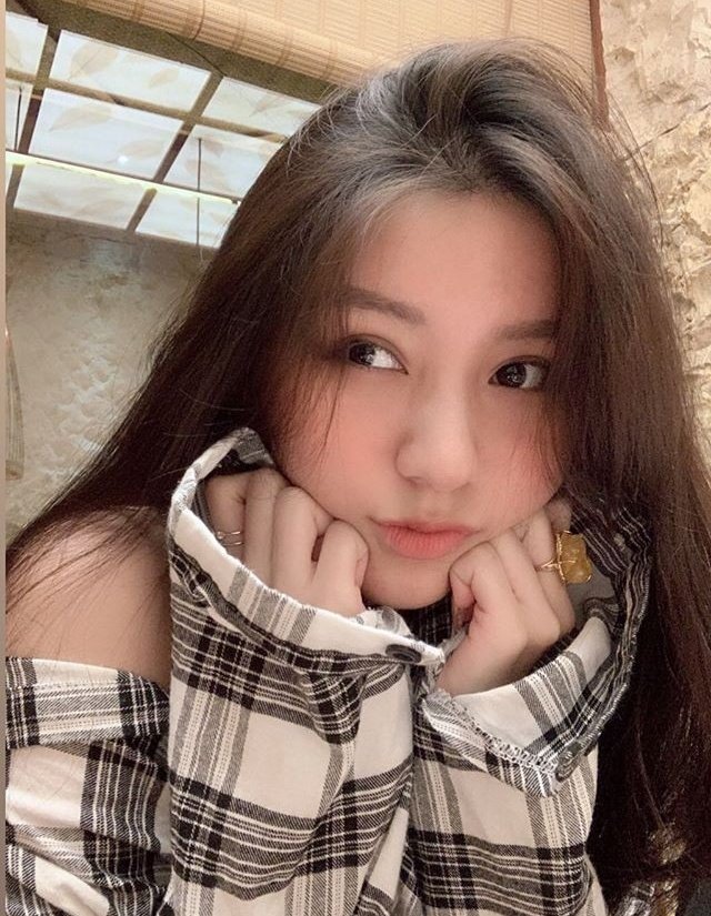 𝗕𝗮𝗺 ft.ง่วง tweet media