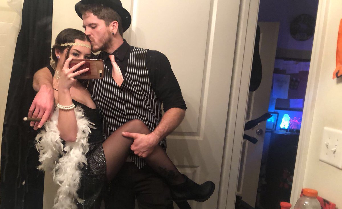 kelsie ♥️ tweet media