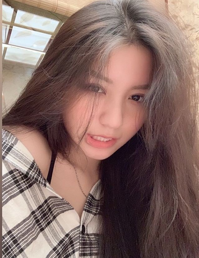 𝗕𝗮𝗺 ft.ง่วง tweet media