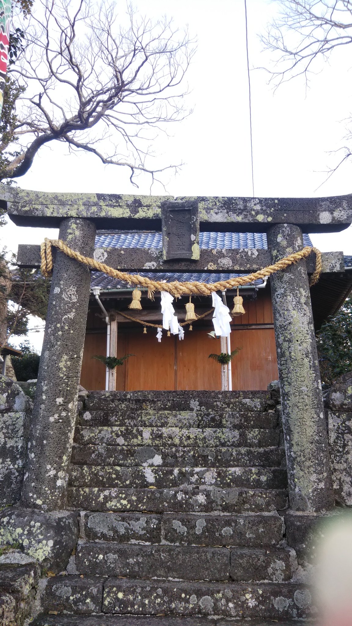 愛宕の人 絵を描きます サイクリングロード ばらかもん 聖地巡礼 福江島 五島列島 T Co Zlwuacz4on Twitter