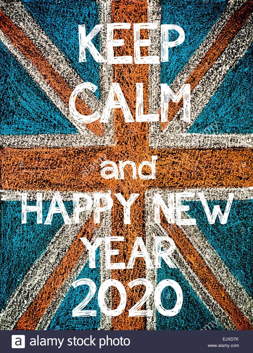 WantsTrueLove's tweet photo. Happy New Year to all you Mums out there!!!! #lovingmotherhood 🥳 https://t.co/MqkyfTz1tU