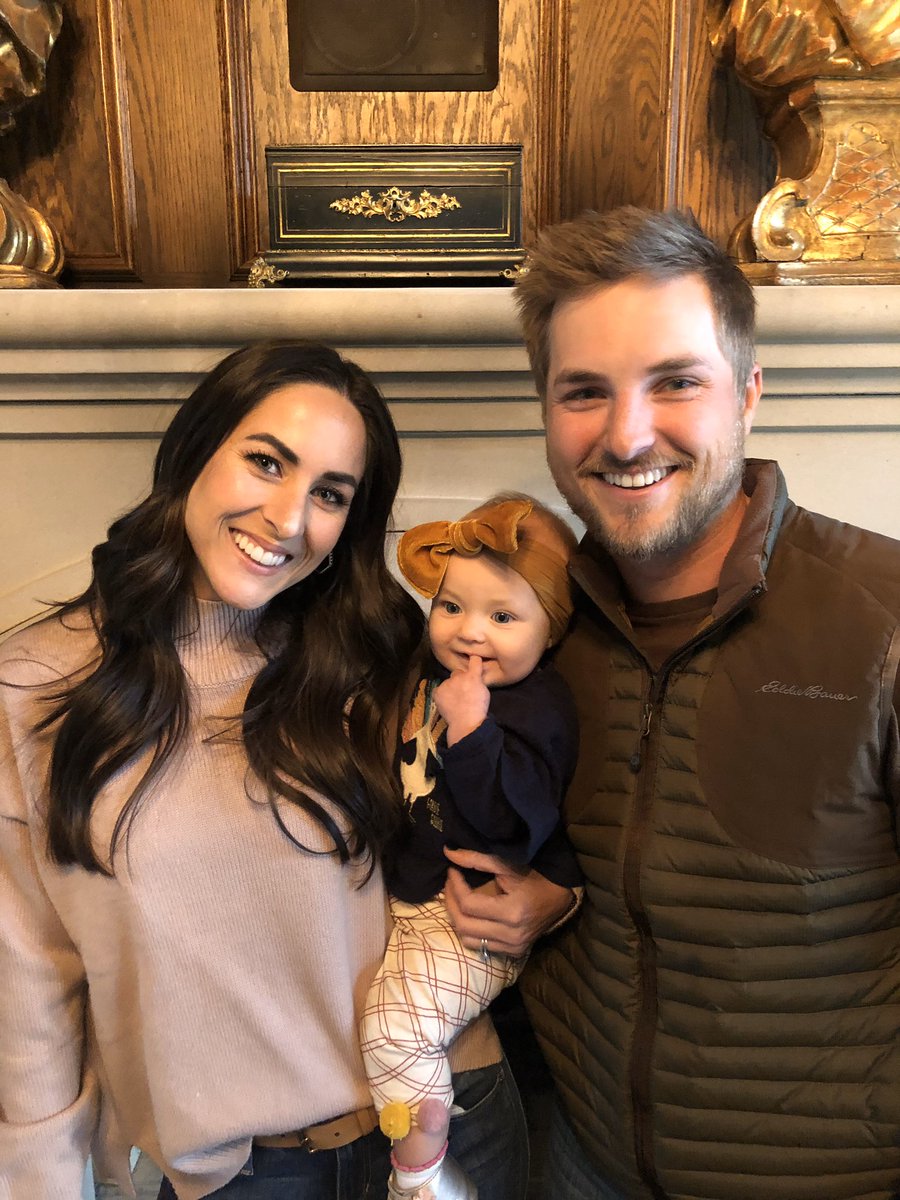 Austin Cook (@austincookgolf) | Twitter