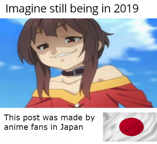 r/animemes on Twitter: r/animemes on Twitter: