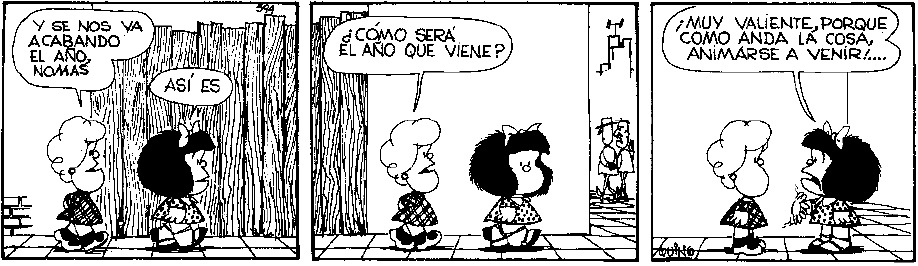 Fernando Olivares tweet media