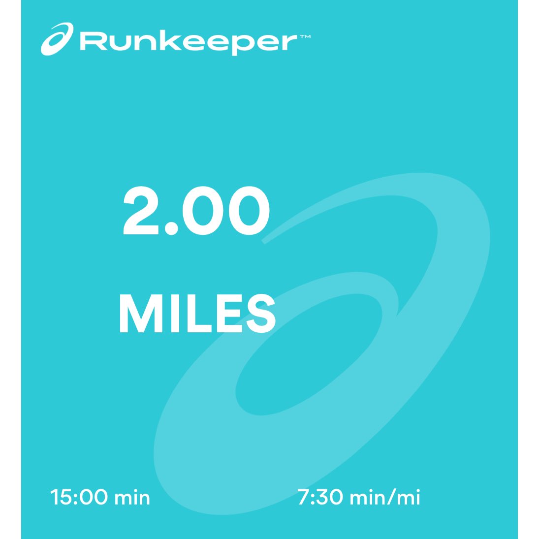 Dave Abraham tweet media