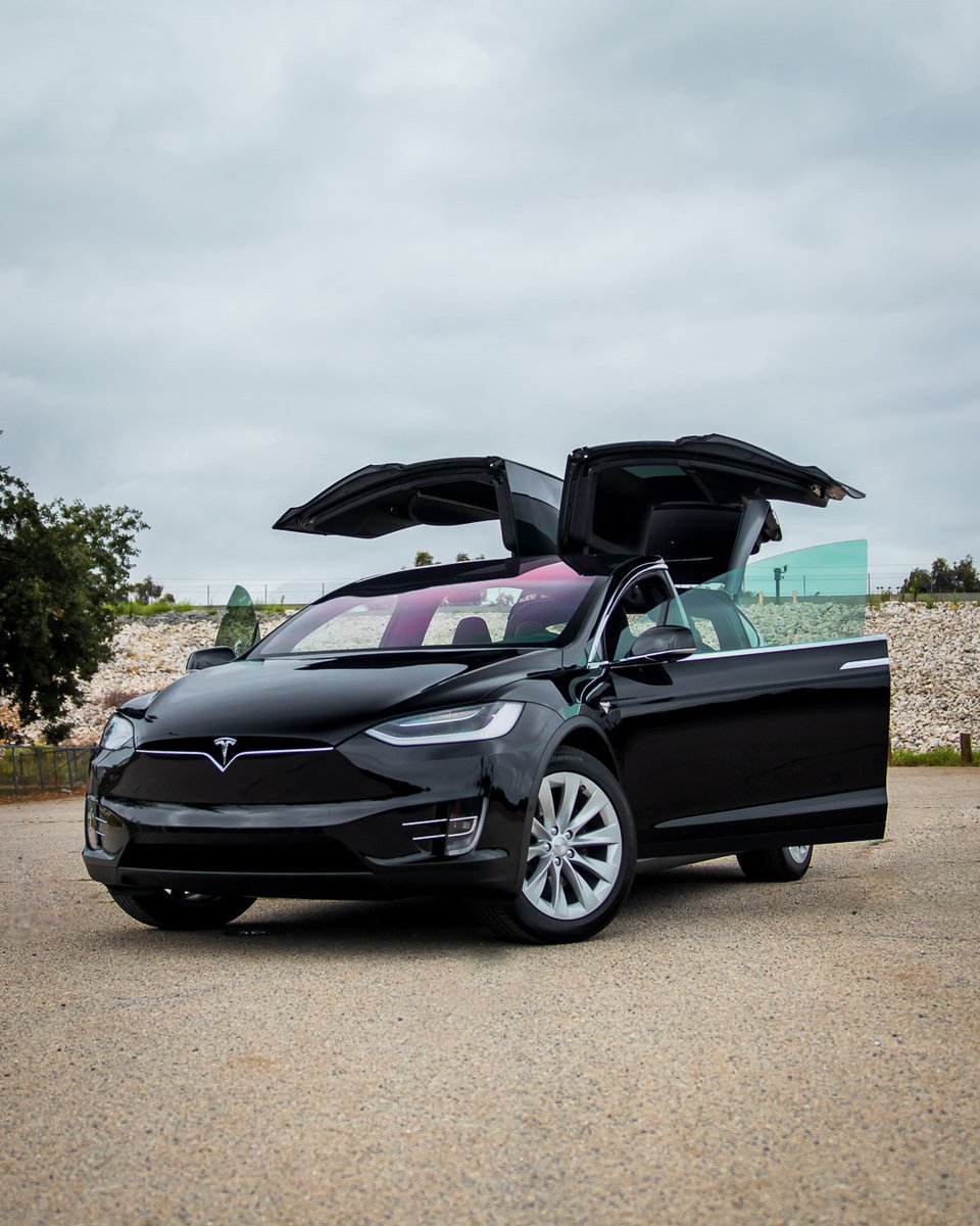 Midway Car Rental At Rentmidway Twitter