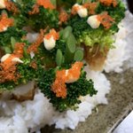 クオリティーが高すぎる!ちくわやニンニクの芽で作った、食べられる門松を作った人が現れる!