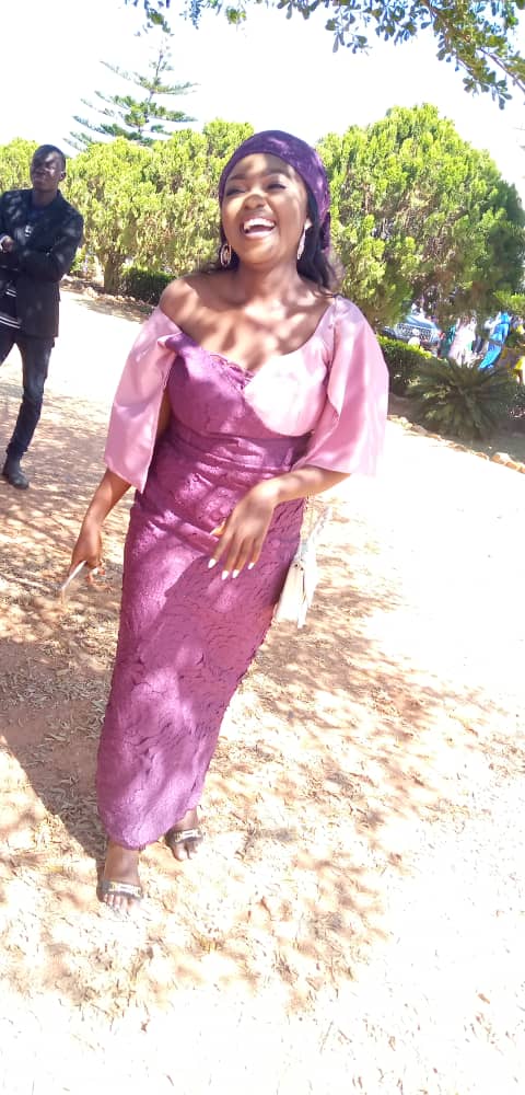 Despite everything, 2019 was a good year..
2020 I am ready!