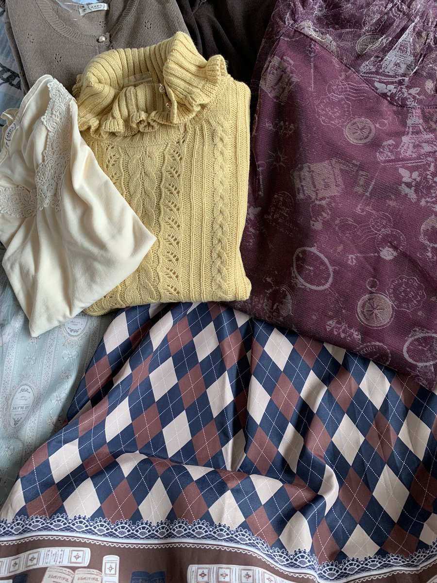 虐殺 底 大事にする アニメ ワンピース 福袋 正規化 戦術 称賛 虐殺 底 大事にする アニメ ワンピース 福袋 正規化 戦術 称賛