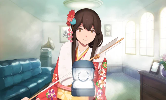 ん"ん"ん"ん"ん"ん"に"い"い"い"い"い"い"い"い"い"い" 