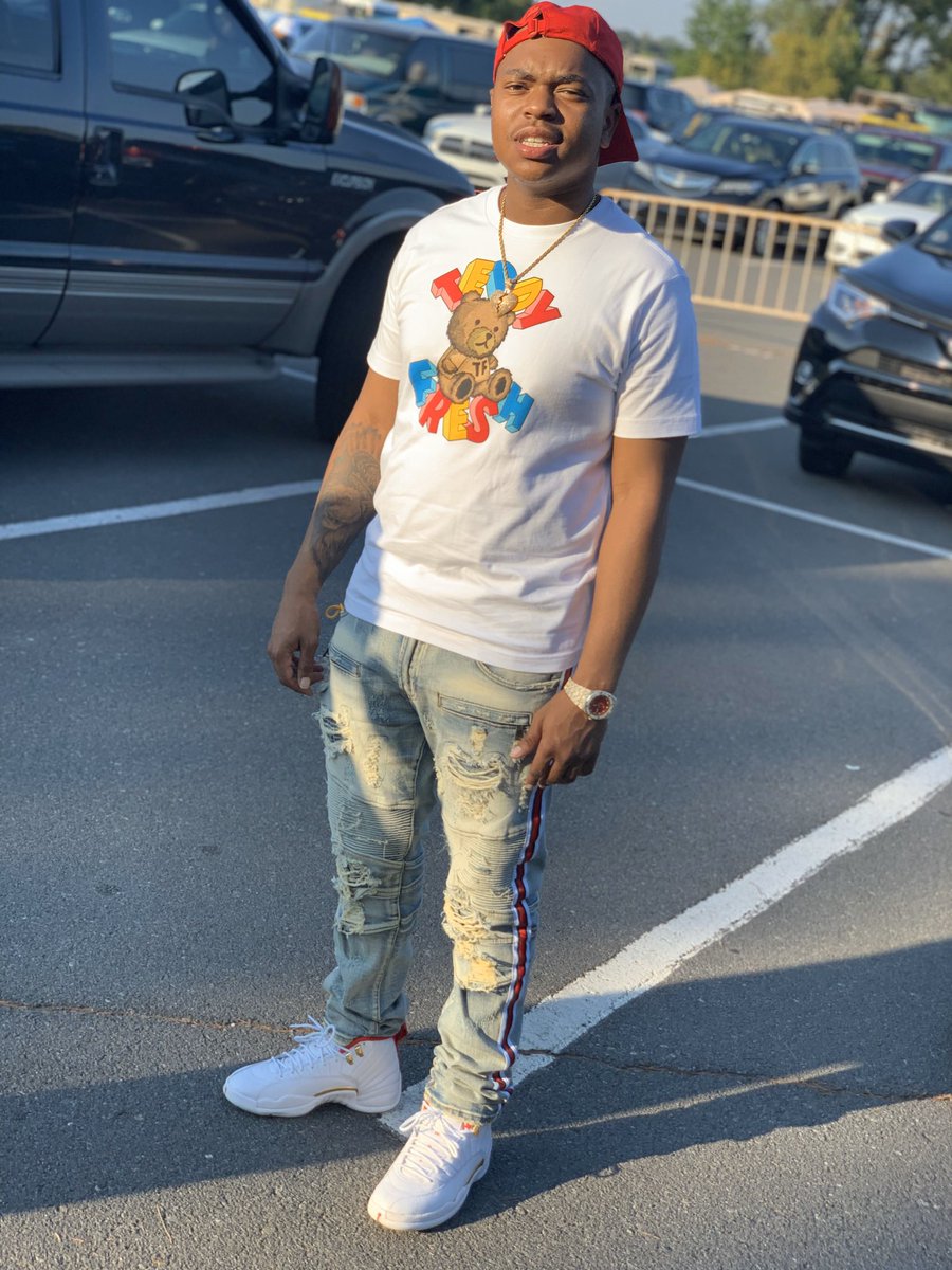 jeremy_tolbert5's tweet photo. #Top4of2k19 π https://t.co/9SsIymXFda