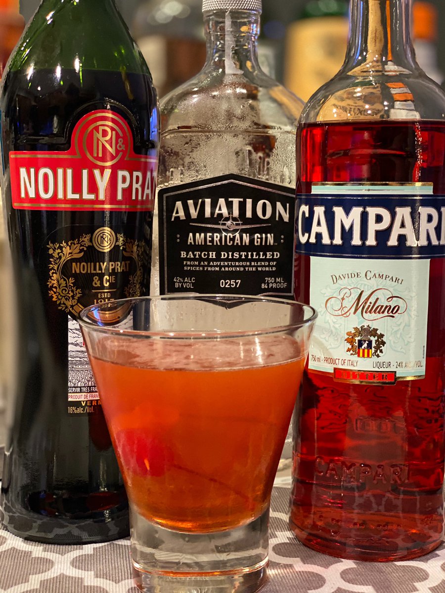 The Blues Record (@thebluesrecord) on Twitter photo #HappyNewYear2020 from your absentee hosts, <a href="/_HarperJohnson/">Harper Johnson</a> and <a href="/EddieDelta/">Eddie Delta</a>! We’re enjoying some #NewYearsEve Negronis, inspired by <a href="/VancityReynolds/">Ryan Reynolds</a> and <a href="/AviationGin/">Aviation American Gin ✈️🍸</a>. #NotASponsor (but we would sponsor the fuck out of this stuff)
DM us Mister Reynolds, you‘re the cat’s pajamas. #HappyNewYear2020 from your absentee hosts, <a href="/_HarperJohnson/">Harper Johnson</a> and <a href="/EddieDelta/">Eddie Delta</a>! We’re enjoying some #NewYearsEve Negronis, inspired by <a href="/VancityReynolds/">Ryan Reynolds</a> and <a href="/AviationGin/">Aviation American Gin ✈️🍸</a>. #NotASponsor (but we would sponsor the fuck out of this stuff)
DM us Mister Reynolds, you‘re the cat’s pajamas.
