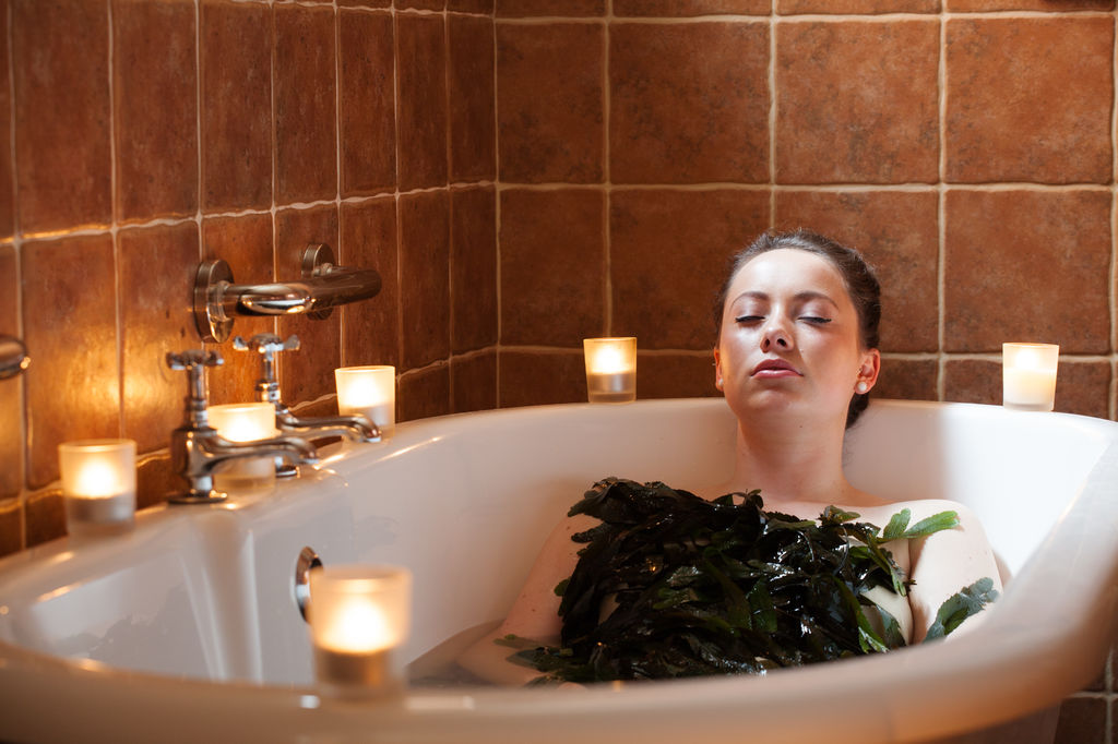 アイルランド大使館 Ireland in Japan on X